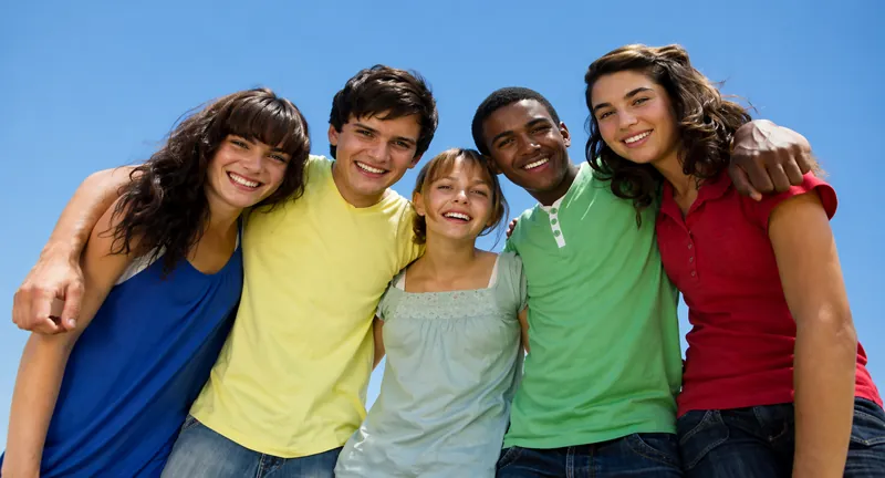 Atendimento Adolescentes